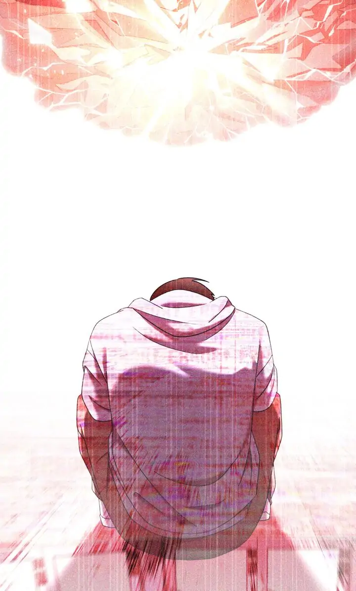 Read Cheolsu Saves the World (en) Manga Online