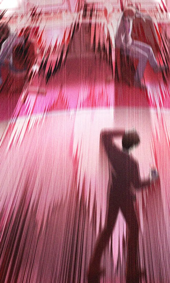 Read Cheolsu Saves the World (en) Manga Online