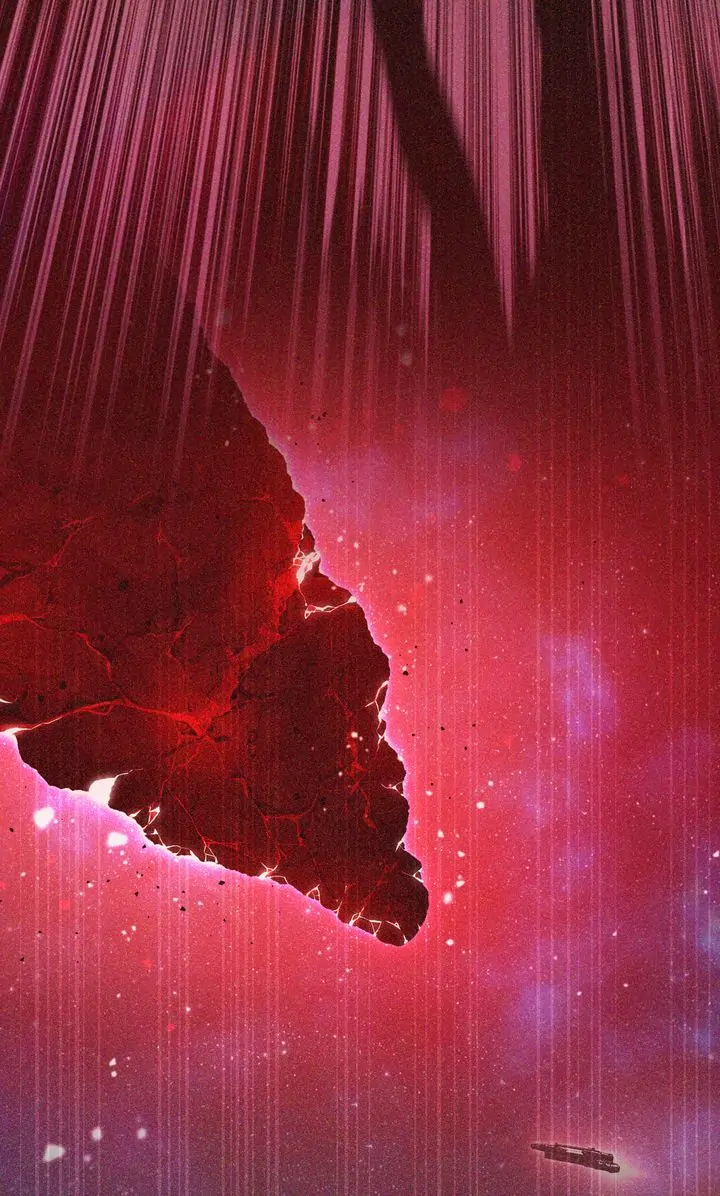 Read Cheolsu Saves the World (en) Manga Online