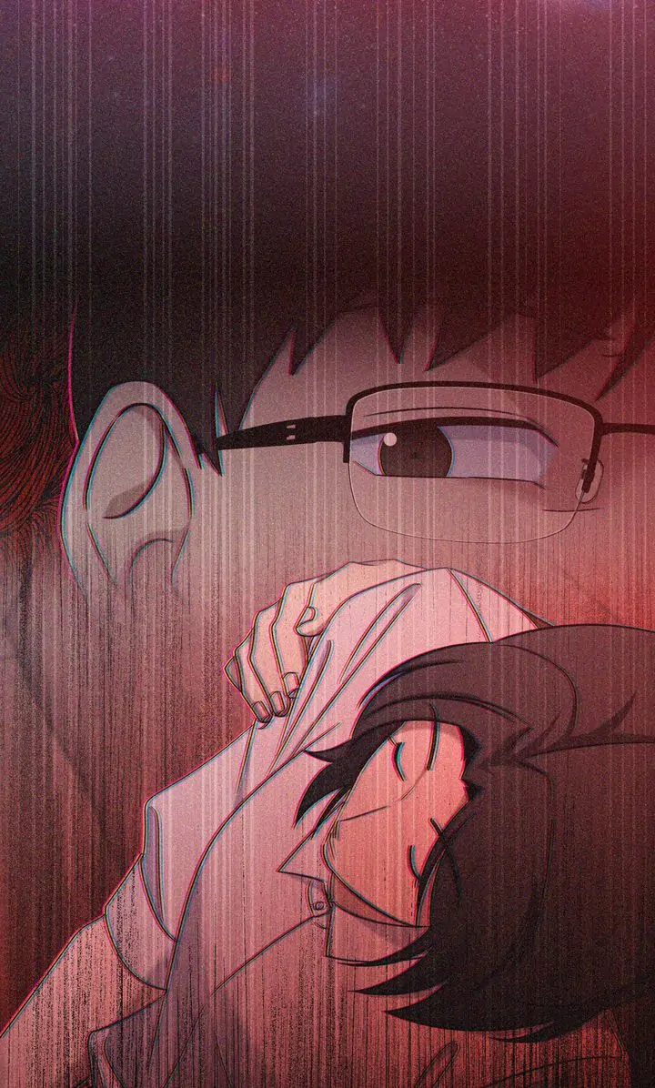 Read Cheolsu Saves the World (en) Manga Online