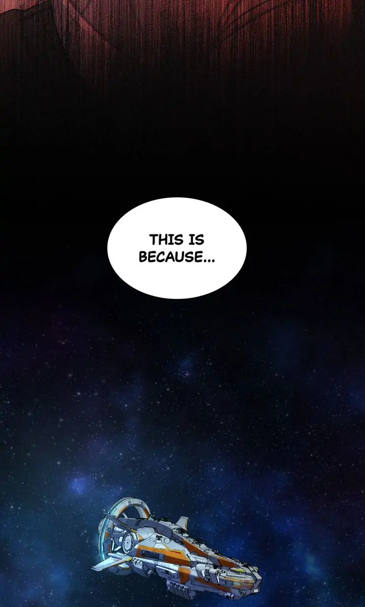 Read Cheolsu Saves the World (en) Manga Online