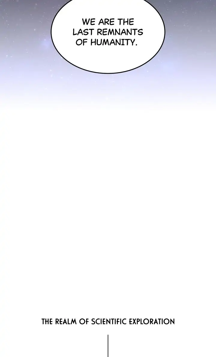 Read Cheolsu Saves the World (en) Manga Online