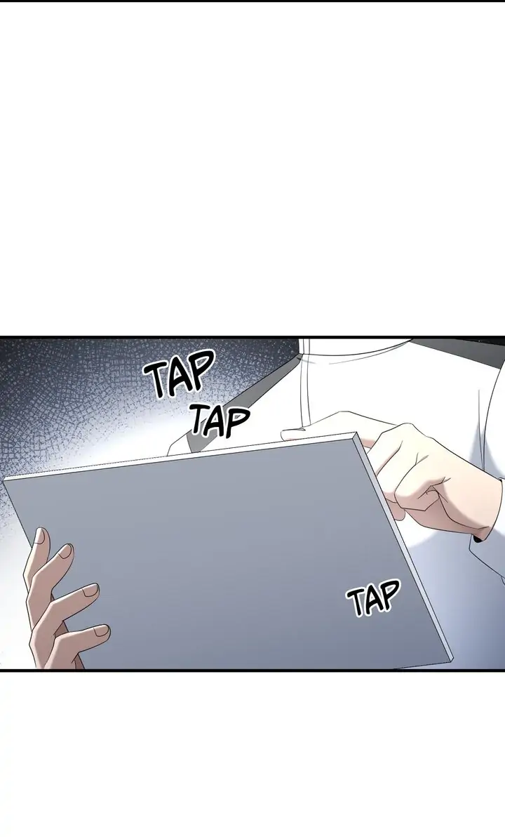 Read Cheolsu Saves the World (en) Manga Online