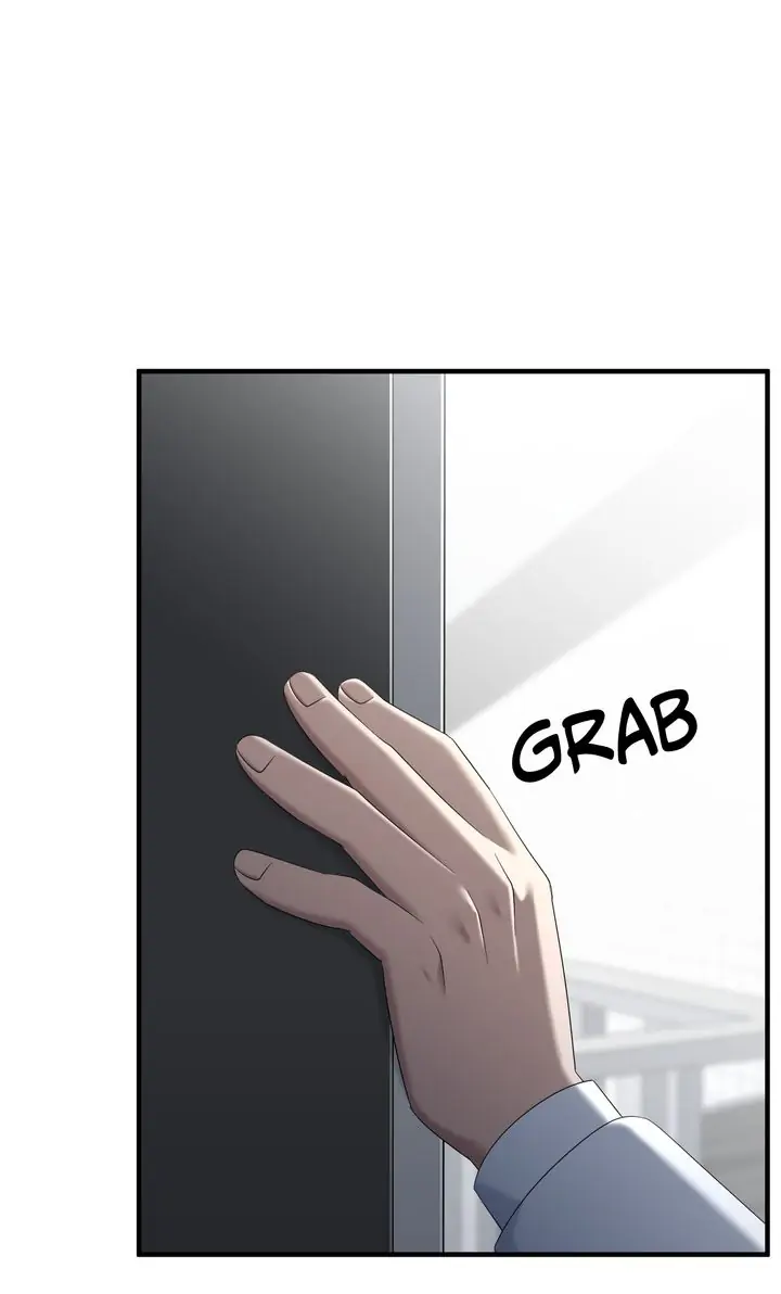 Read Cheolsu Saves the World (en) Manga Online