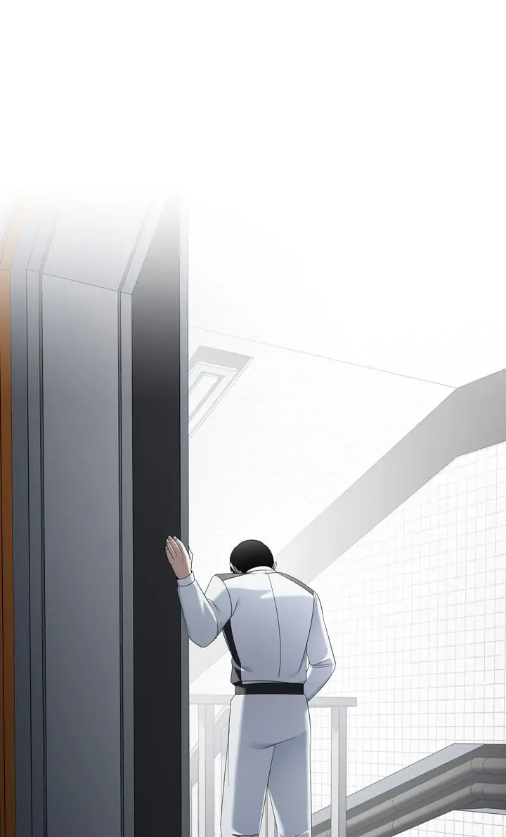 Read Cheolsu Saves the World (en) Manga Online