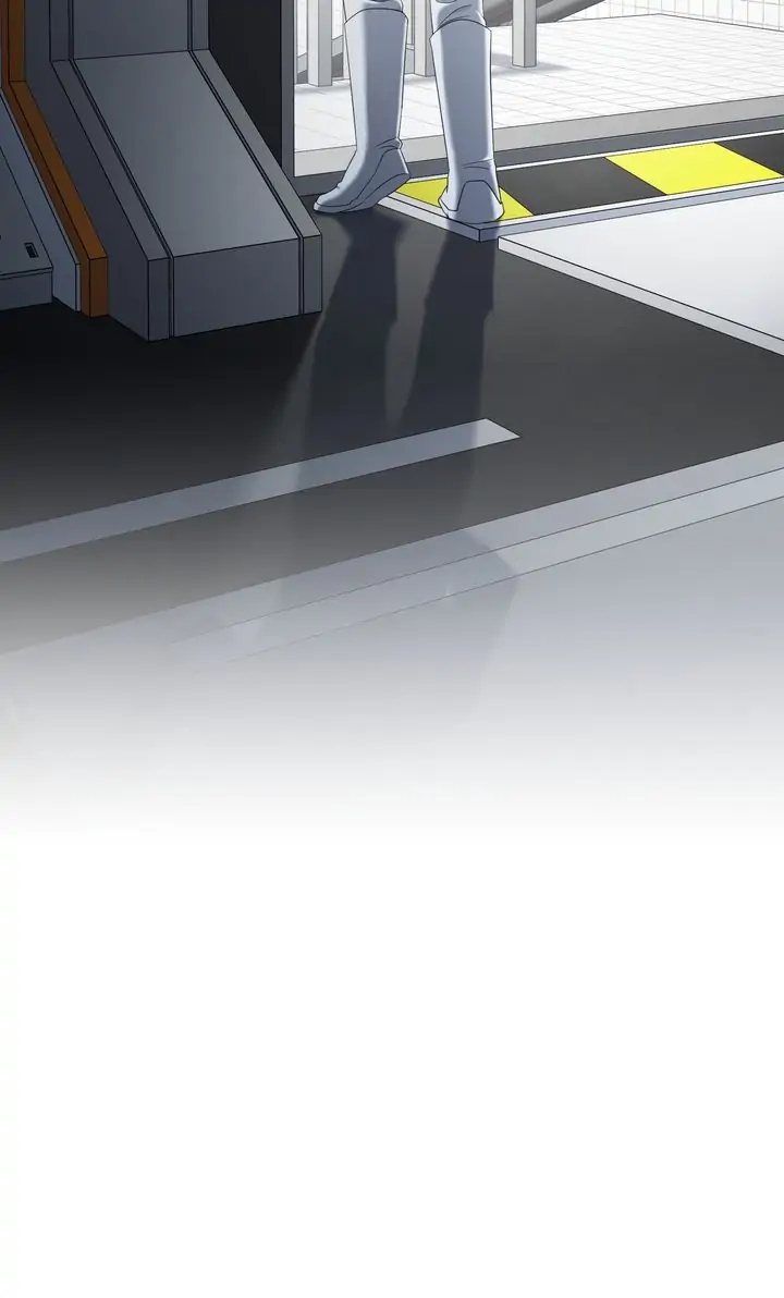 Read Cheolsu Saves the World (en) Manga Online