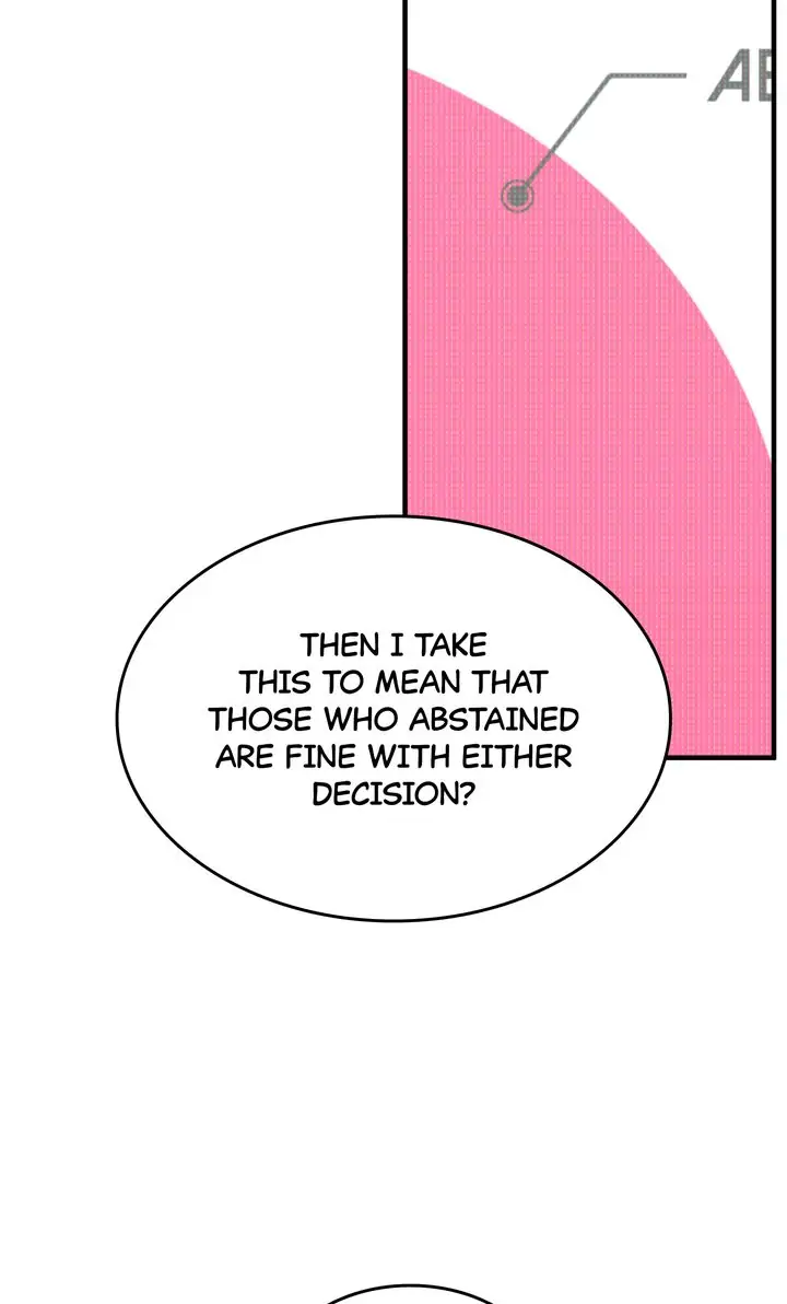 Read Cheolsu Saves the World (en) Manga Online