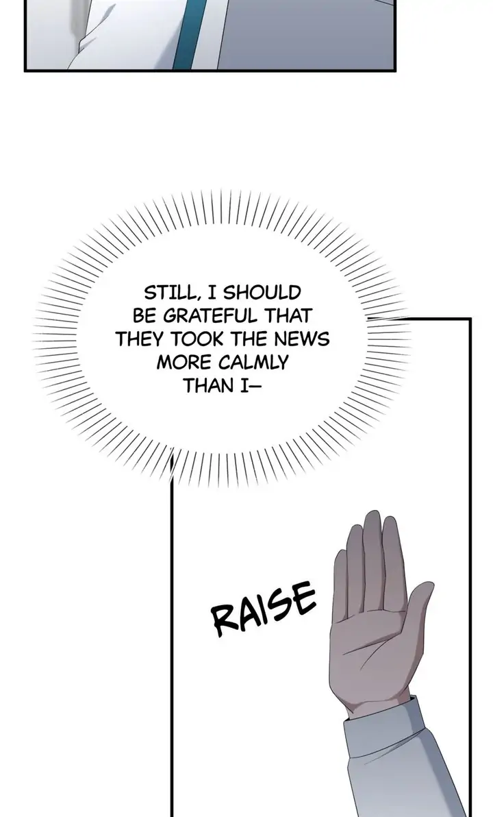 Read Cheolsu Saves the World (en) Manga Online