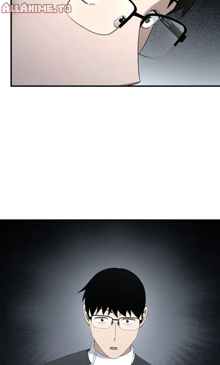 Read Cheolsu Saves the World (en) Manga Online