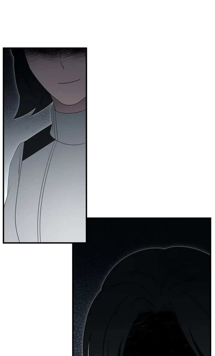 Read Cheolsu Saves the World (en) Manga Online