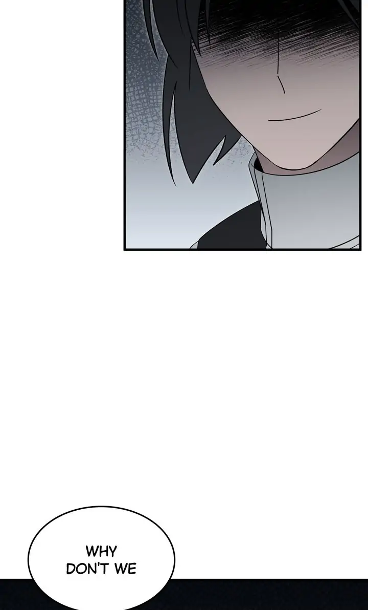 Read Cheolsu Saves the World (en) Manga Online