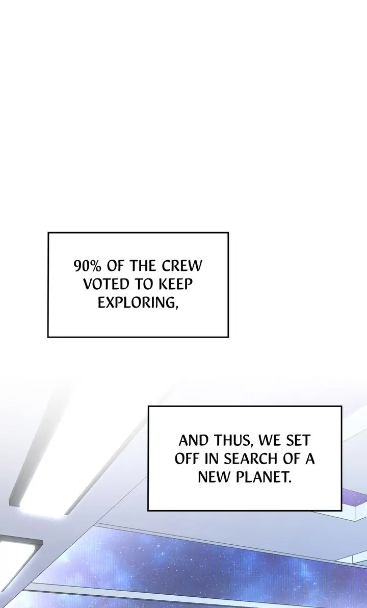 Read Cheolsu Saves the World (en) Manga Online