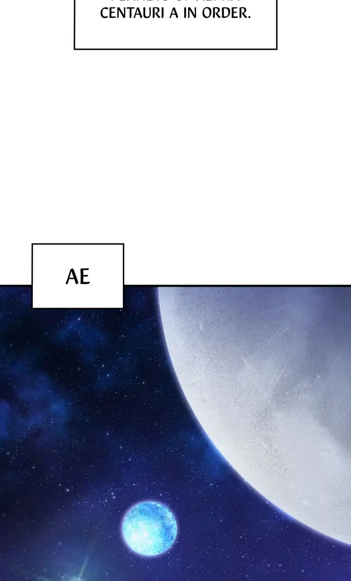 Read Cheolsu Saves the World (en) Manga Online