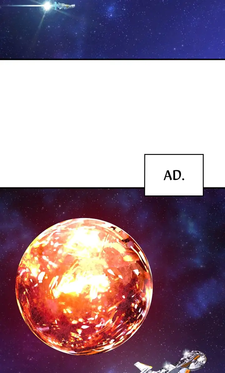 Read Cheolsu Saves the World (en) Manga Online