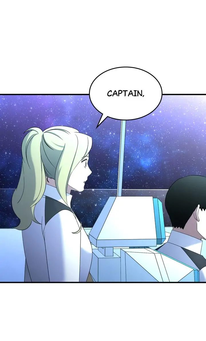 Read Cheolsu Saves the World (en) Manga Online