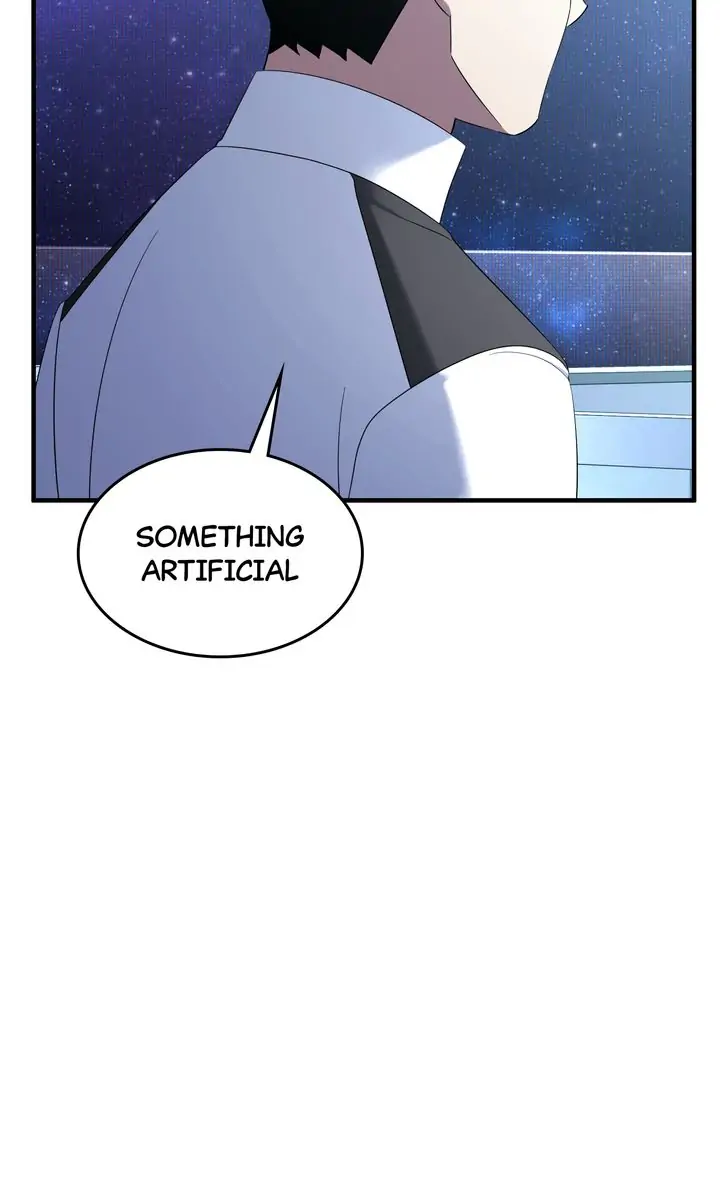 Read Cheolsu Saves the World (en) Manga Online