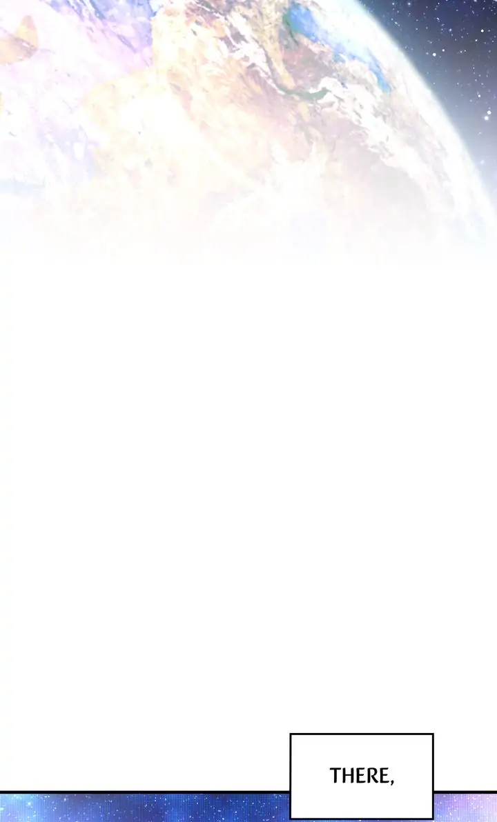 Read Cheolsu Saves the World (en) Manga Online