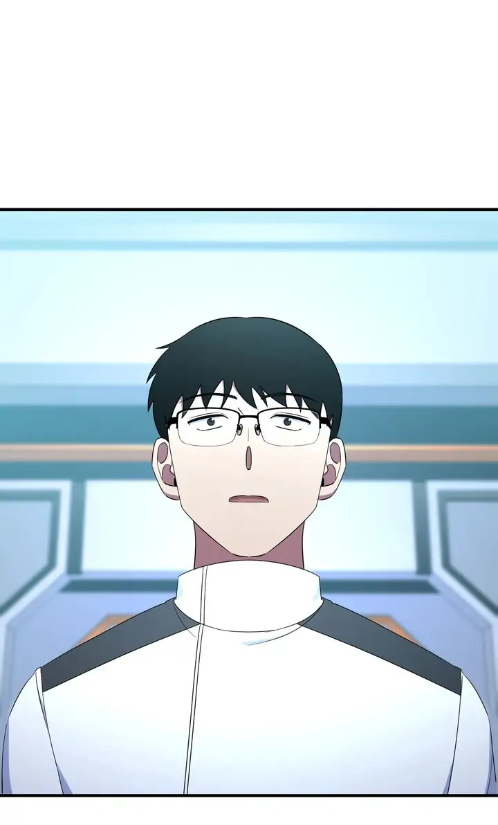 Read Cheolsu Saves the World (en) Manga Online