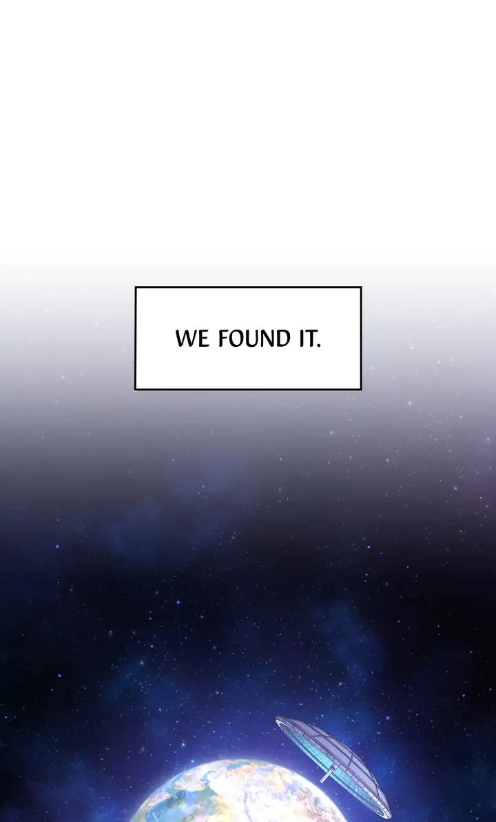 Read Cheolsu Saves the World (en) Manga Online