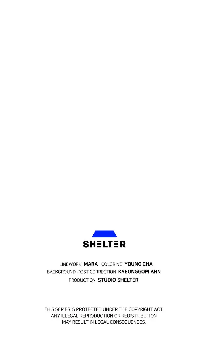 Read Cheolsu Saves the World (en) Manga Online