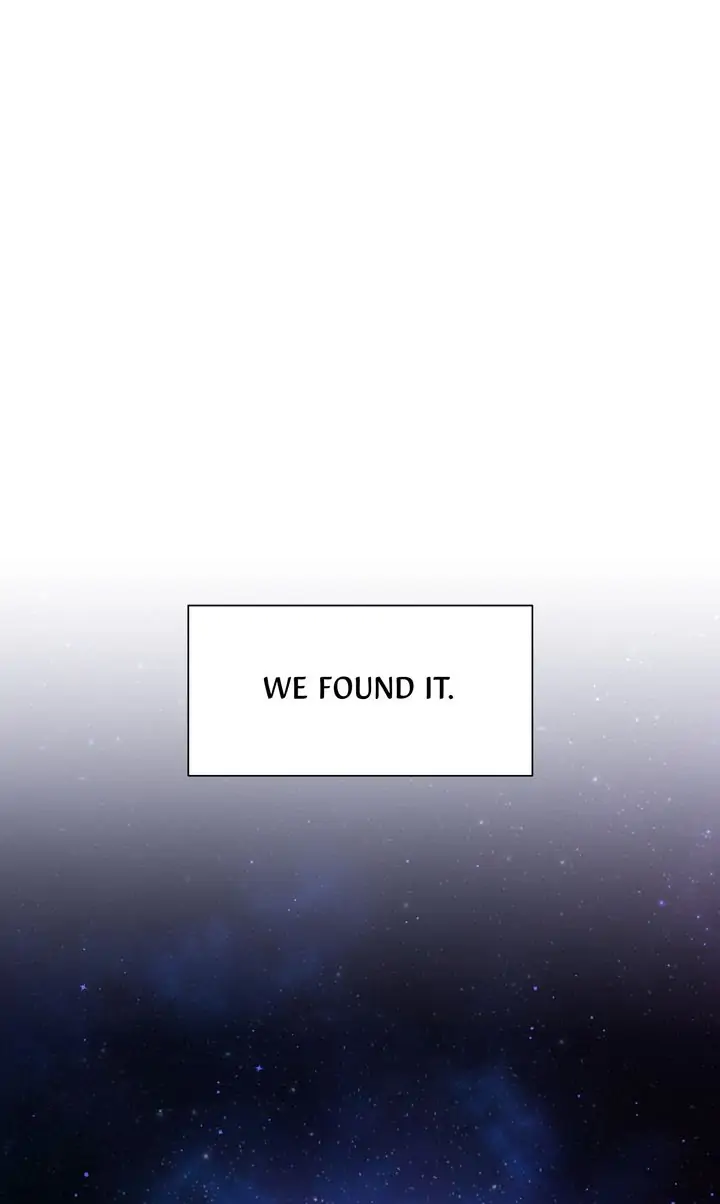 Read Cheolsu Saves the World (en) Manga Online