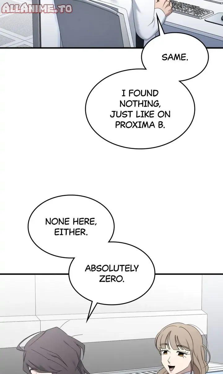 Read Cheolsu Saves the World (en) Manga Online