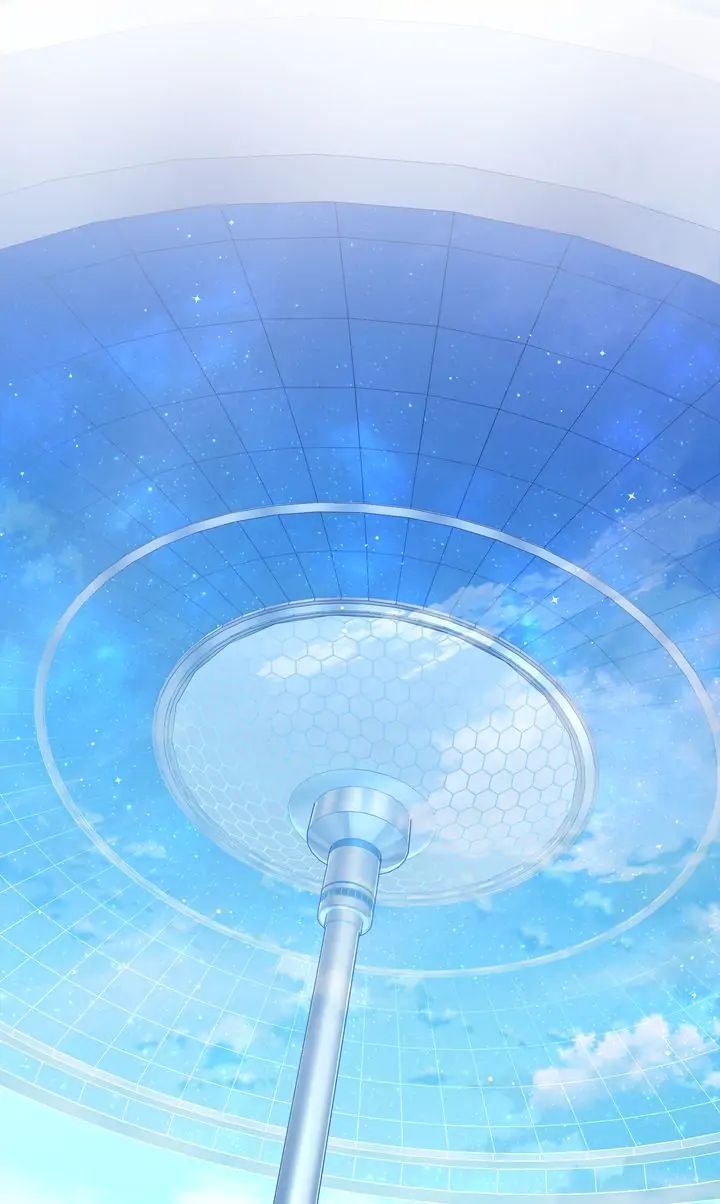 Read Cheolsu Saves the World (en) Manga Online