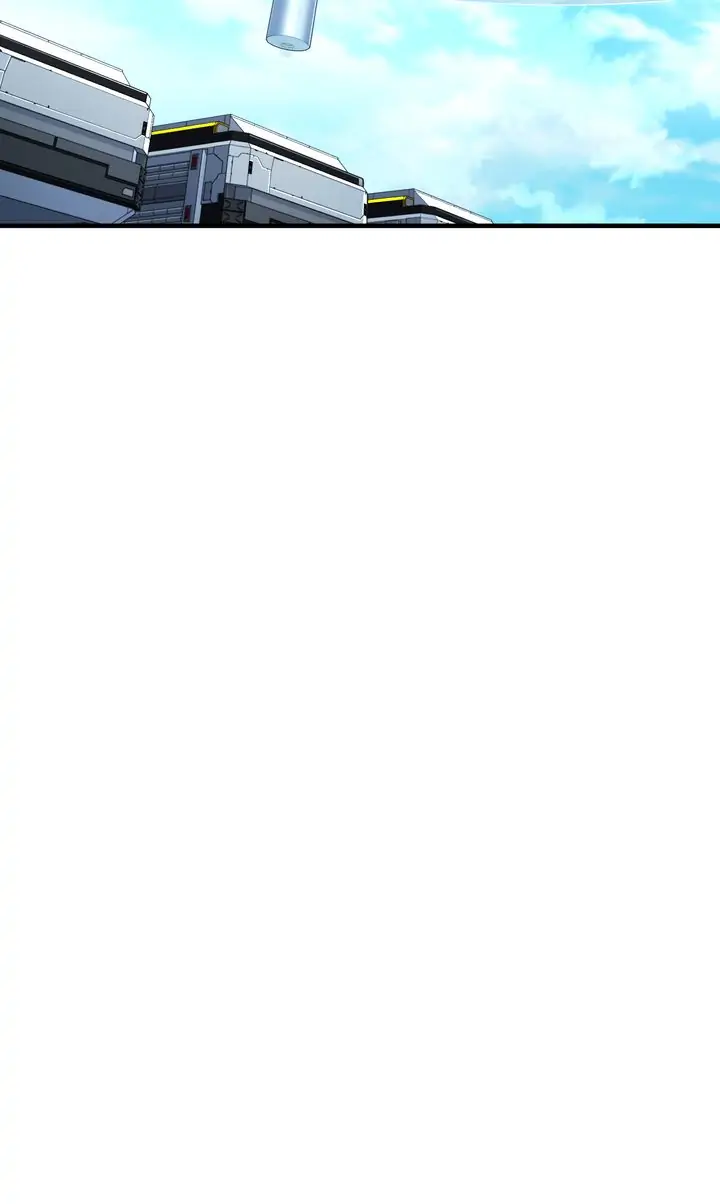 Read Cheolsu Saves the World (en) Manga Online