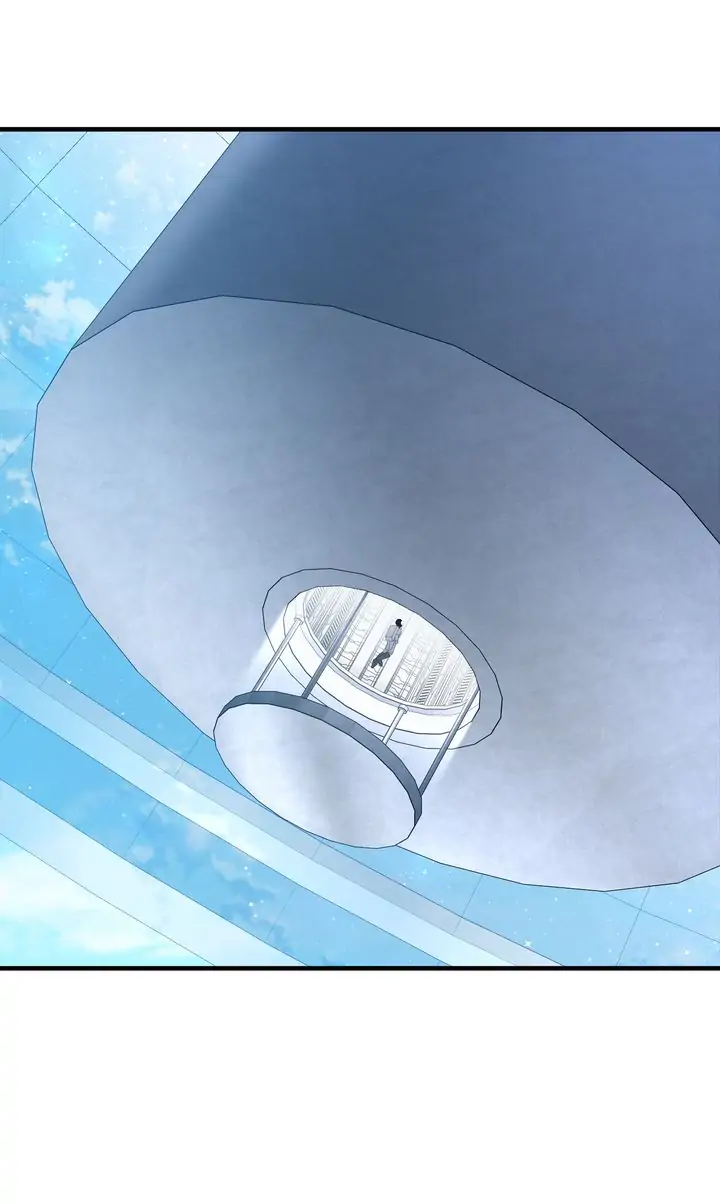 Read Cheolsu Saves the World (en) Manga Online