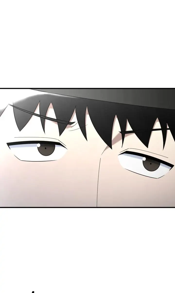 Read Cheolsu Saves the World (en) Manga Online