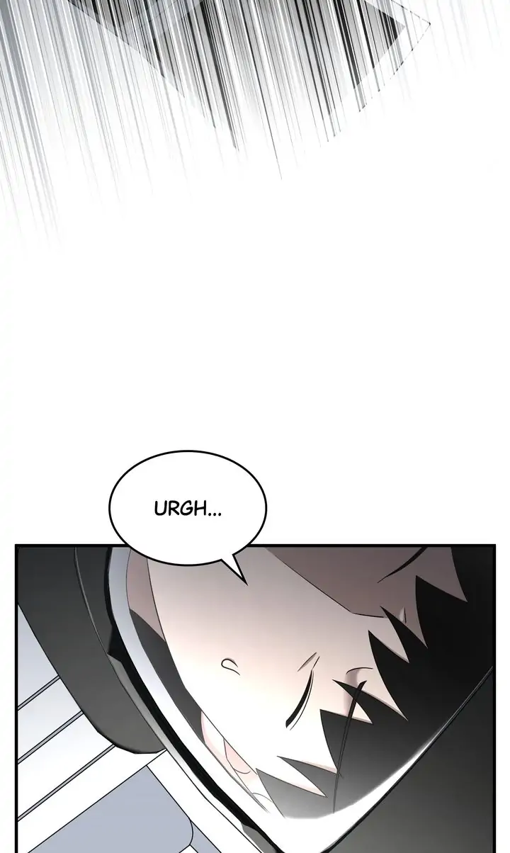 Read Cheolsu Saves the World (en) Manga Online