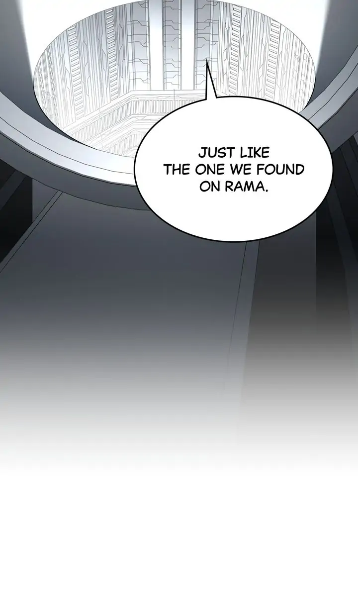 Read Cheolsu Saves the World (en) Manga Online