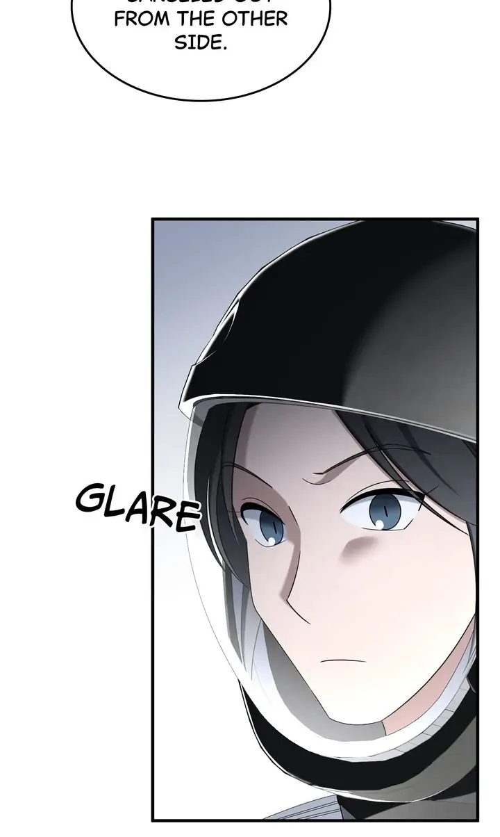 Read Cheolsu Saves the World (en) Manga Online