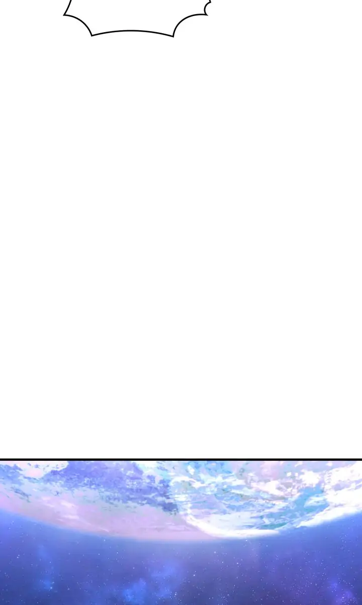 Read Cheolsu Saves the World (en) Manga Online