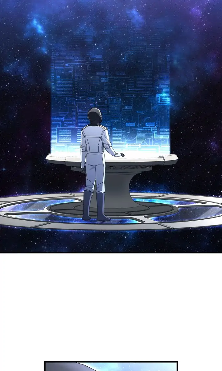 Read Cheolsu Saves the World (en) Manga Online