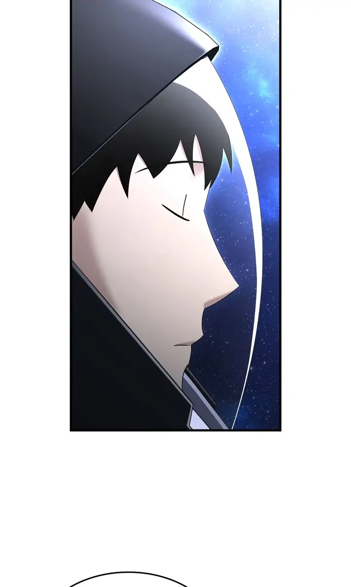 Read Cheolsu Saves the World (en) Manga Online