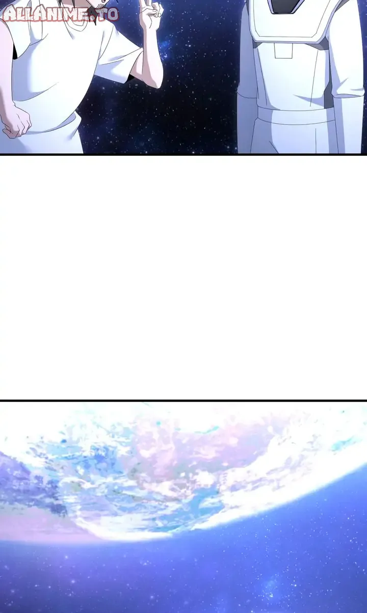 Read Cheolsu Saves the World (en) Manga Online