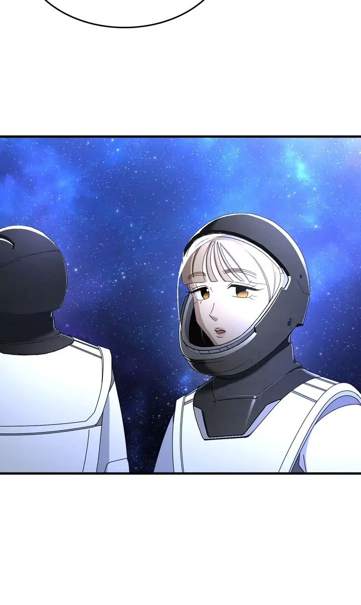 Read Cheolsu Saves the World (en) Manga Online