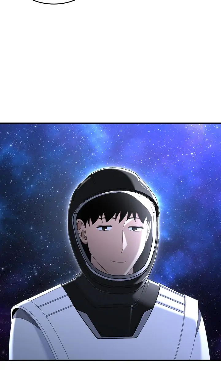 Read Cheolsu Saves the World (en) Manga Online