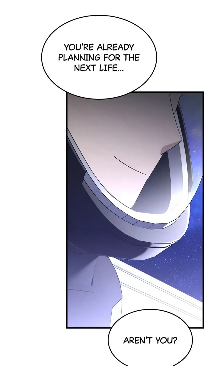 Read Cheolsu Saves the World (en) Manga Online