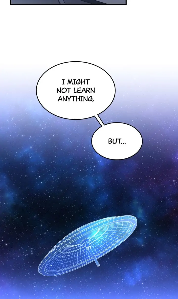 Read Cheolsu Saves the World (en) Manga Online