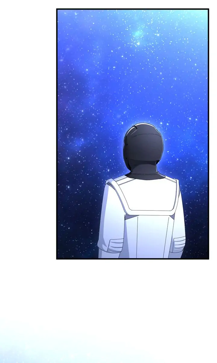 Read Cheolsu Saves the World (en) Manga Online