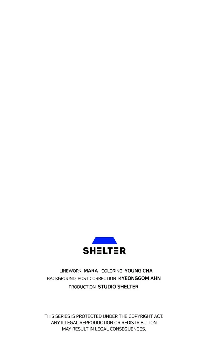 Read Cheolsu Saves the World (en) Manga Online