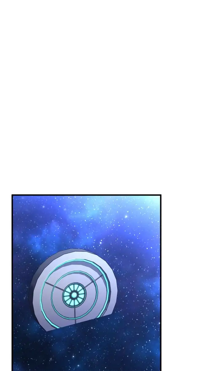 Read Cheolsu Saves the World (en) Manga Online