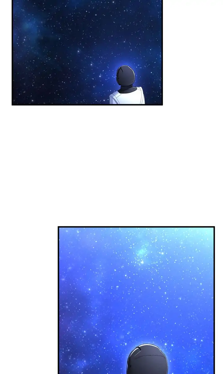 Read Cheolsu Saves the World (en) Manga Online