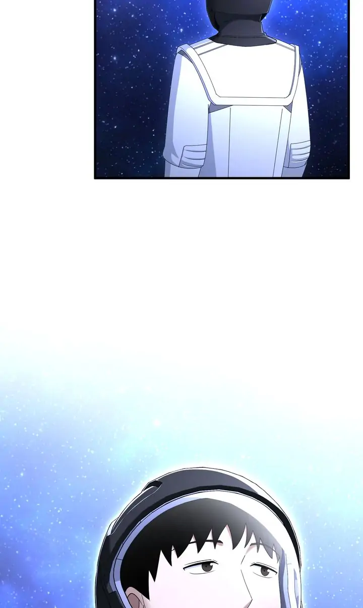 Read Cheolsu Saves the World (en) Manga Online