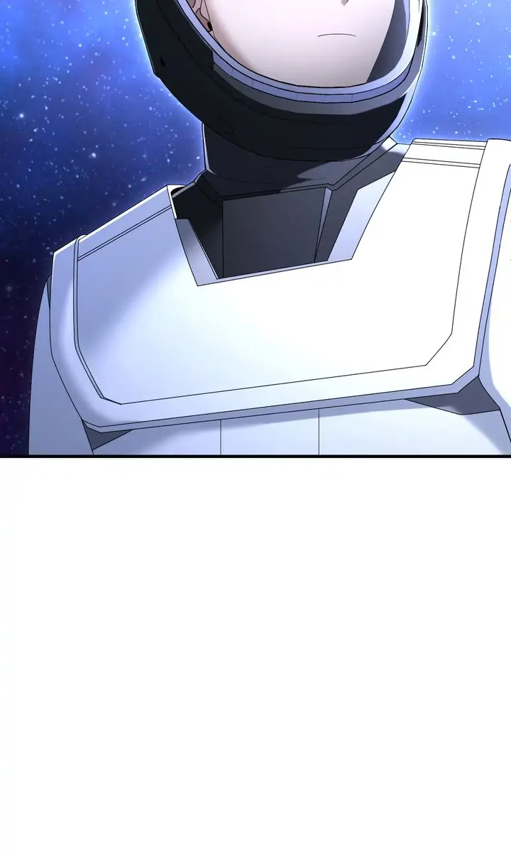 Read Cheolsu Saves the World (en) Manga Online