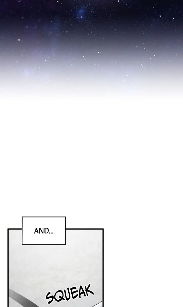 Read Cheolsu Saves the World (en) Manga Online