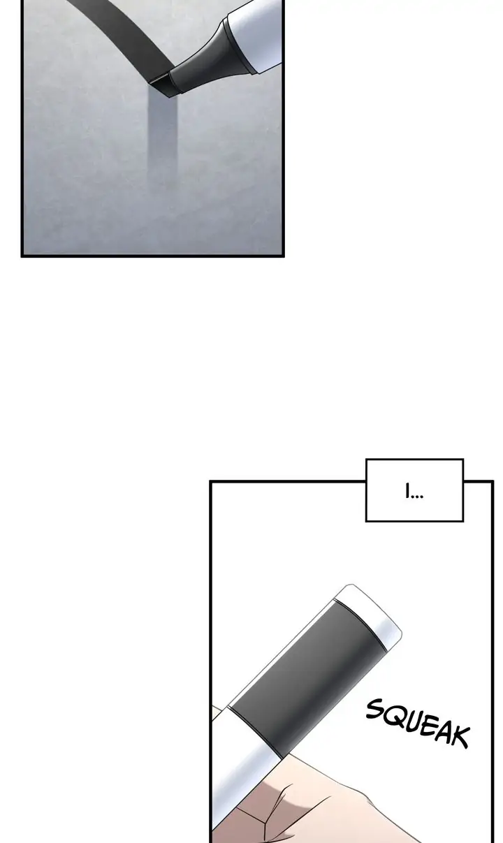 Read Cheolsu Saves the World (en) Manga Online