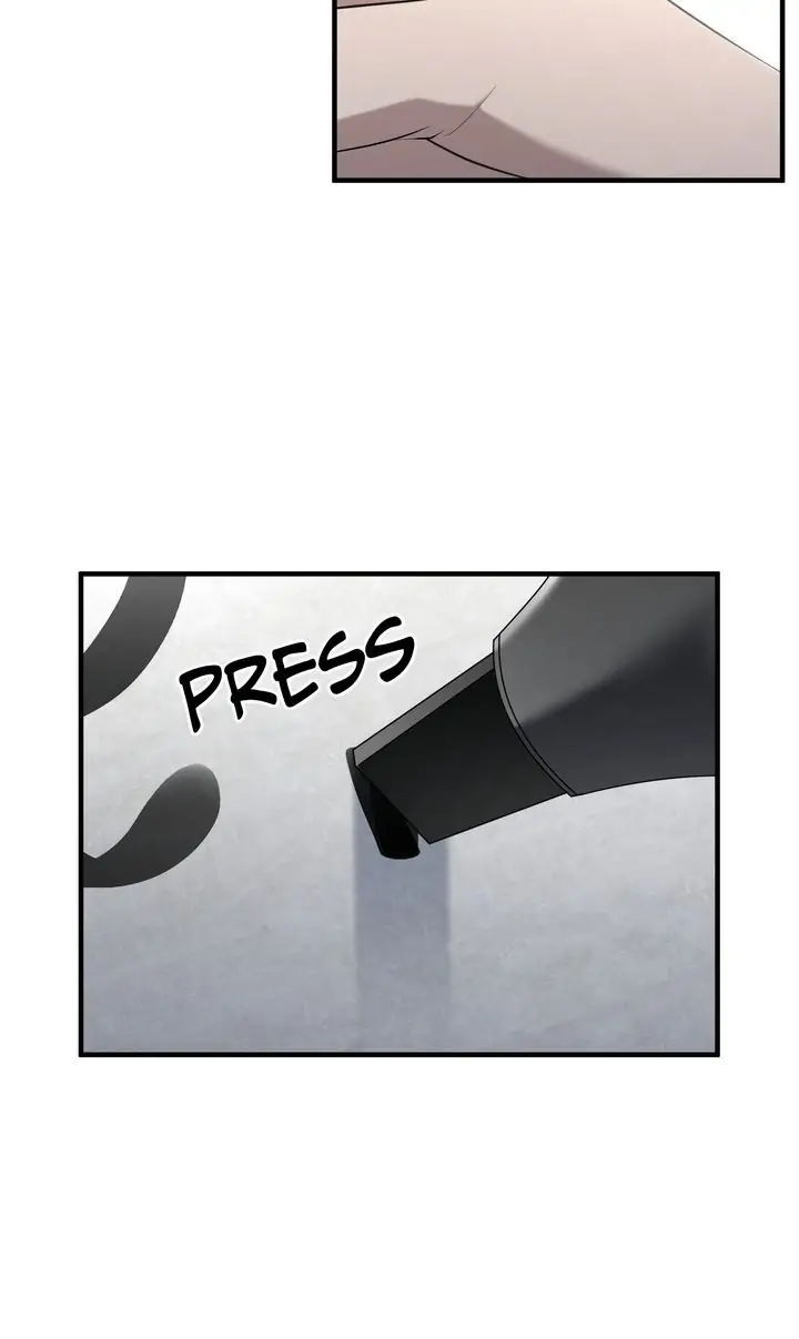 Read Cheolsu Saves the World (en) Manga Online